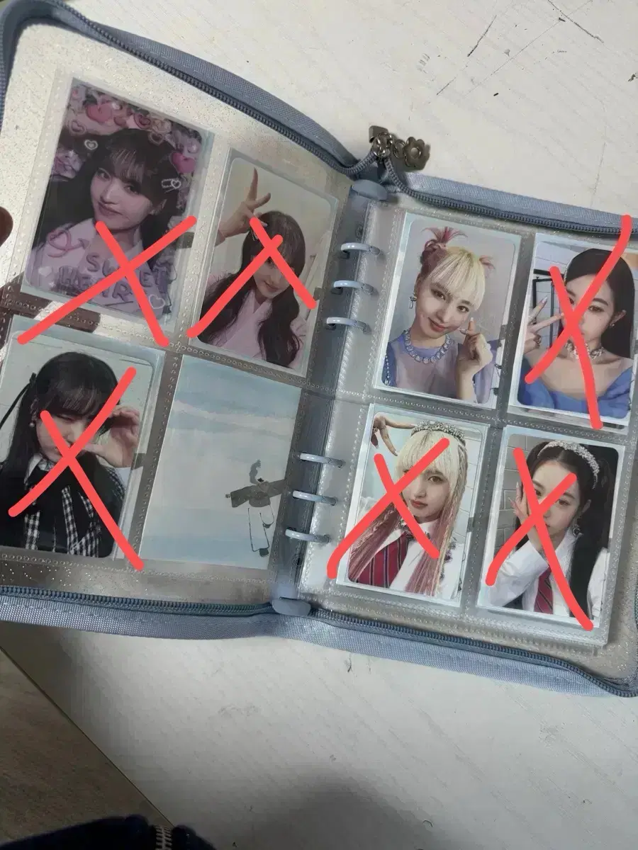 thumbnail-1